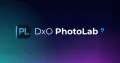 DxO PhotoLab 9 (Editing Software)