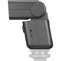 Godox iT32 Flash + X5N Trigger