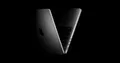 MacBook Pro M1 Pro (2021, 32GB RAM, 1TB SSD)