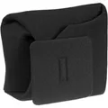 OP/TECH Soft Wraps 19-inch