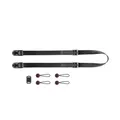 Peak Design Leash Strap
