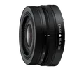 NIKKOR Z DX 16-50mm f/3.5-6.3 VR