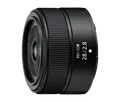 NIKKOR Z 28mm f/2.8