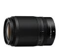NIKKOR Z DX 50-250mm f/4.5-6.3 VR